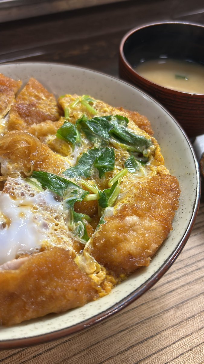 Hiroki Gotoh＠静大５年目 tweet media