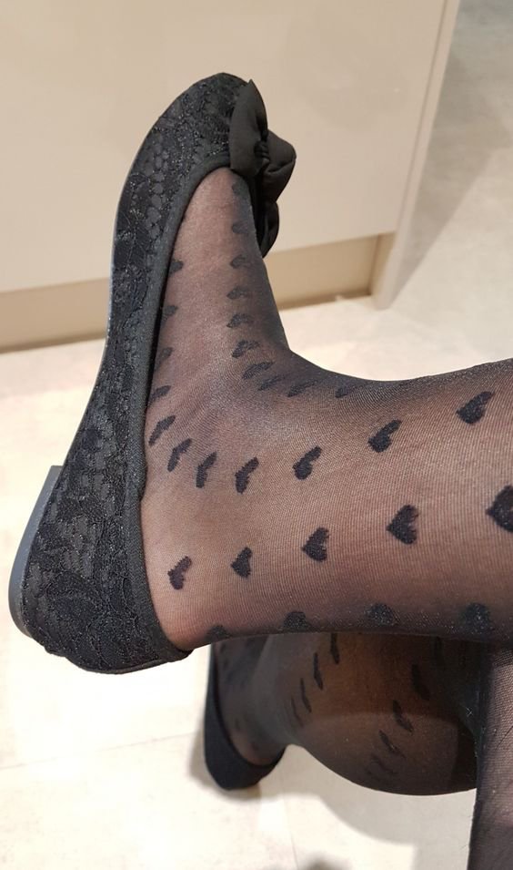 SarahJ_084🏳️‍🌈 🏳️‍⚧️ tweet media