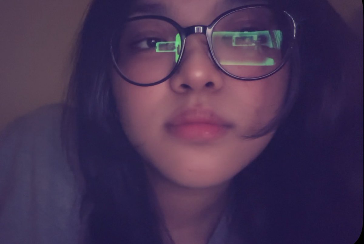 cha | 4shoboiz tweet media