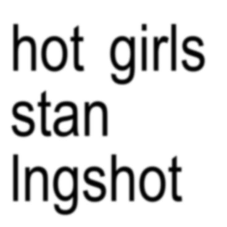 cha | 4shoboiz tweet media