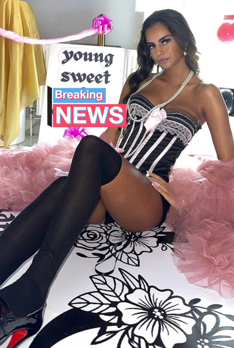 Caravan Bops and Chavs tweet media