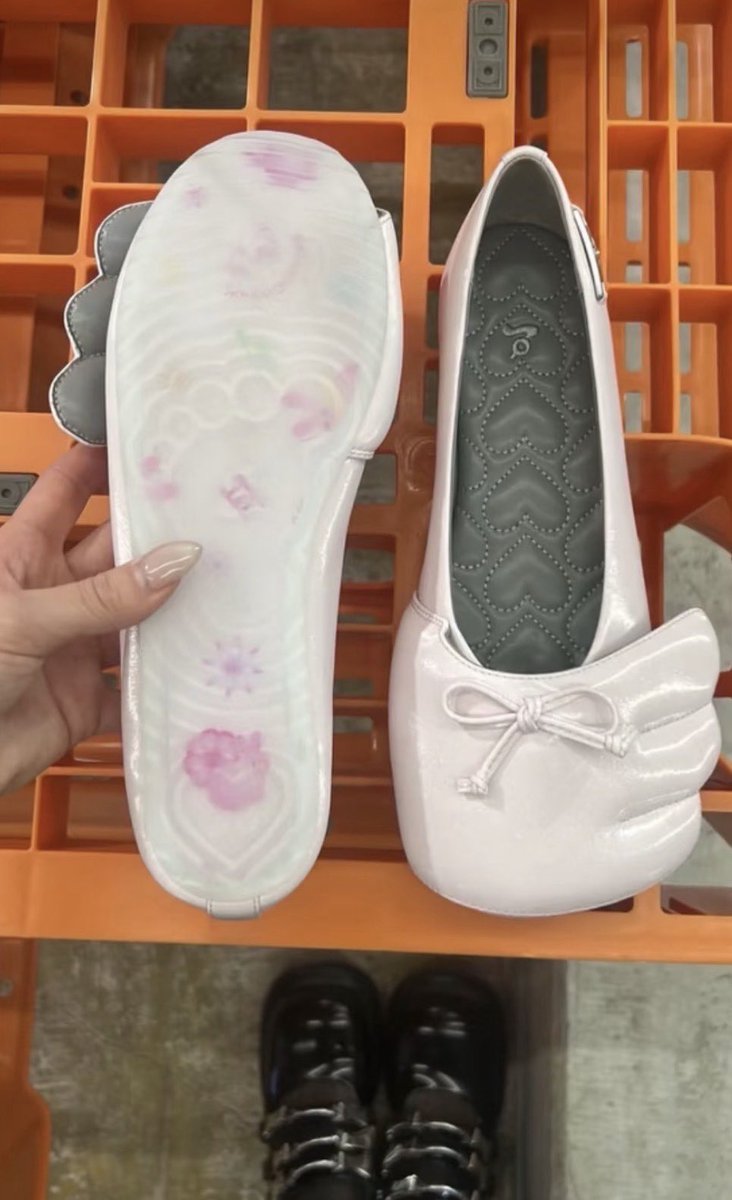 🎀 9august | พรีเกาหลี Musinsa | carhartt | 🐈‍⬛ tweet media