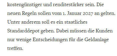 FreiheitStattJob tweet media