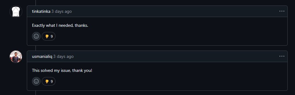 Ilyes Bacha tweet media