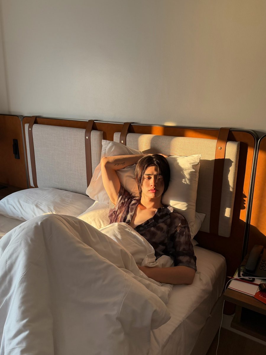 สมคิสสส👾 tweet media