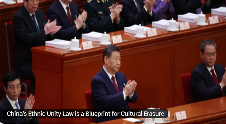 Diskit Angmo tweet media