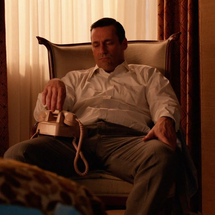 Lemón 🍋 tweet media