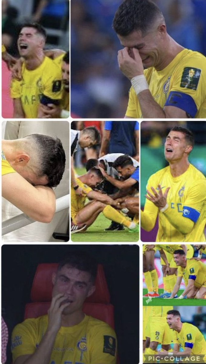 عبدالرحمن وصيف العالم🥈 tweet media