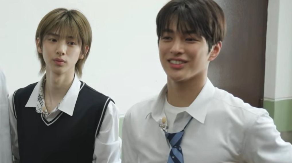 𝒶𝒾𝓁𝒶 tweet media