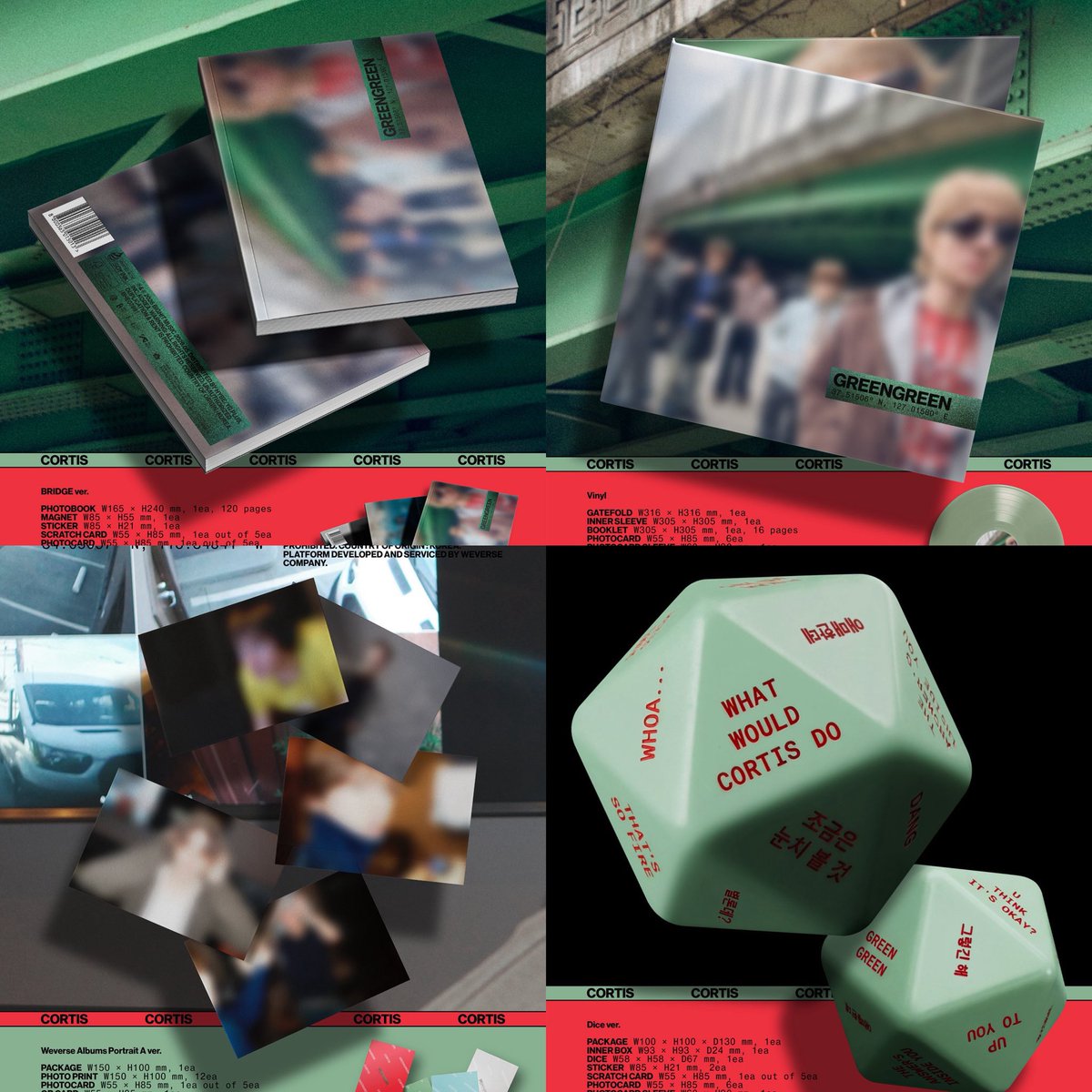 GO TUMI MAPIA tweet media