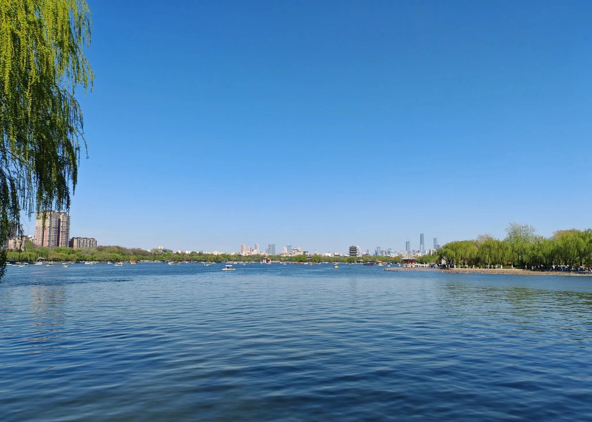 heather normand tweet media