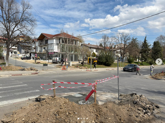 Ѓерасим tweet media