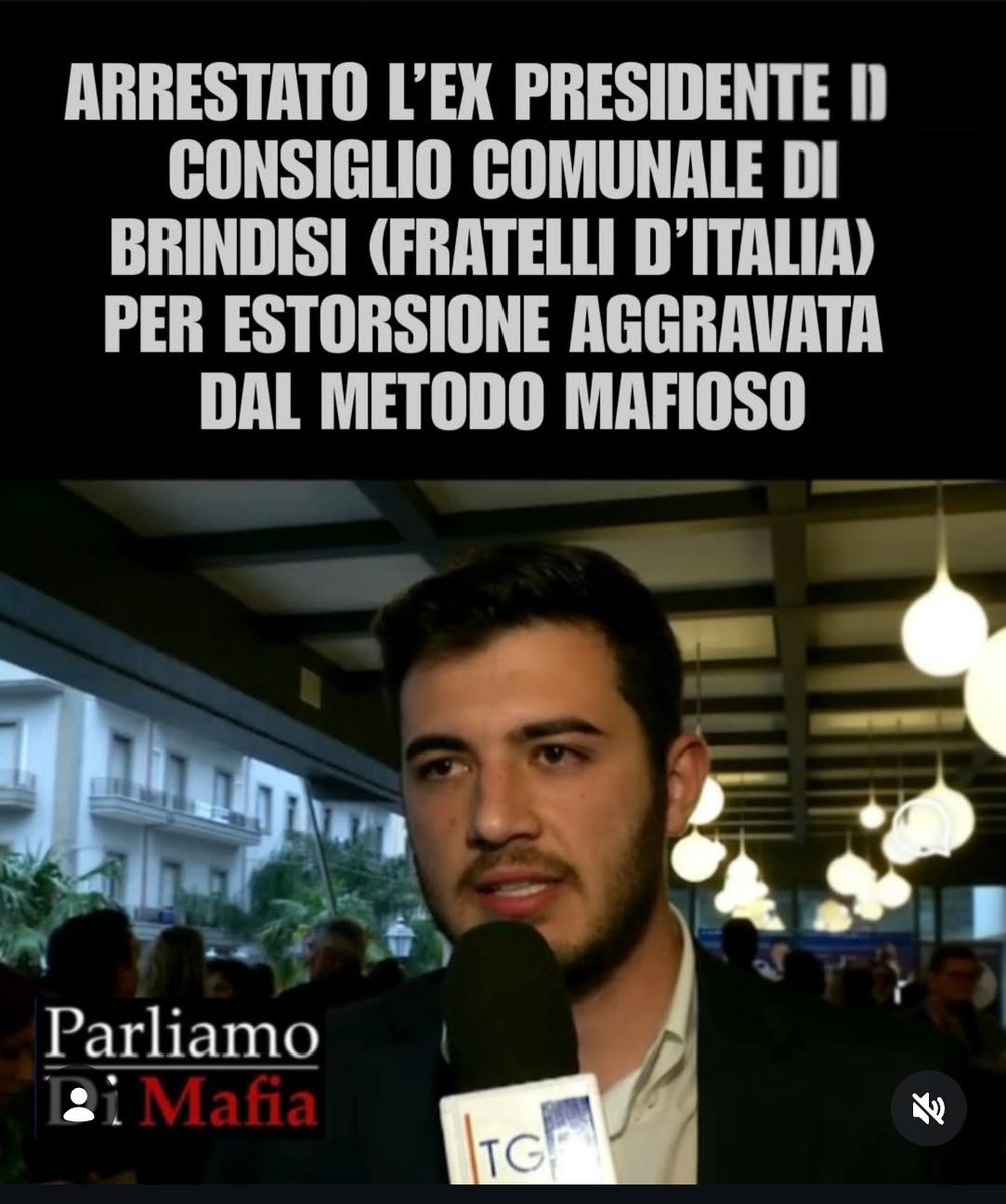 IDA 🌹 tweet media