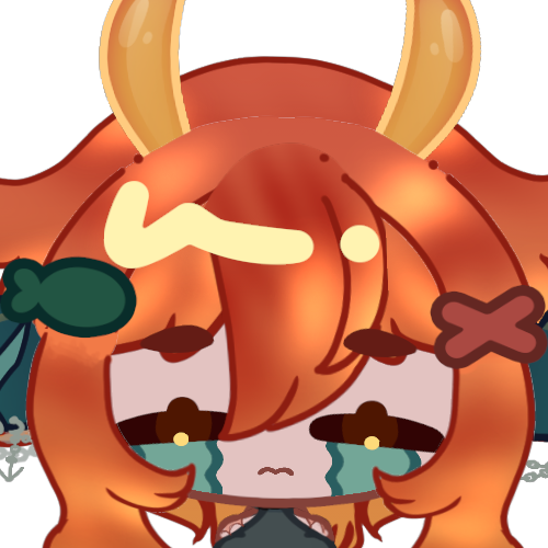 Sunzhinx // Pre-Debut!! 🌊🦈 tweet media