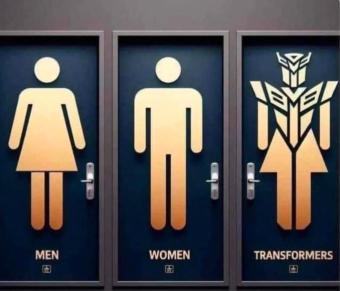 Community Notes & Violations tweet media