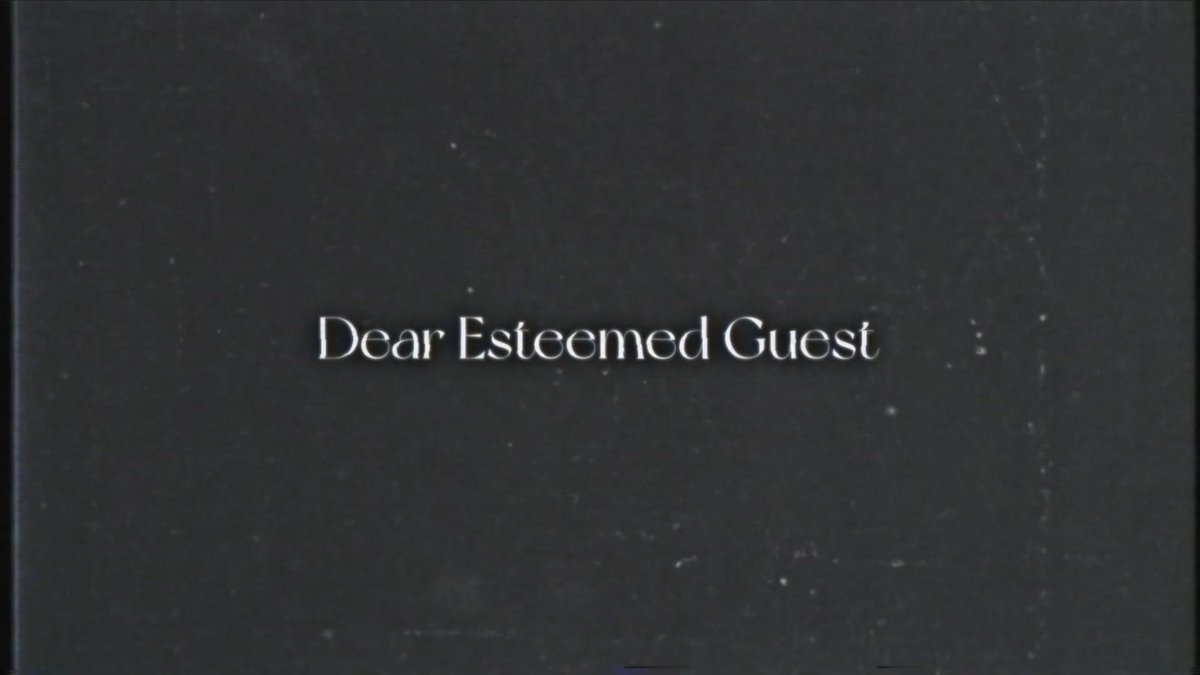 FromILLUSION tweet media