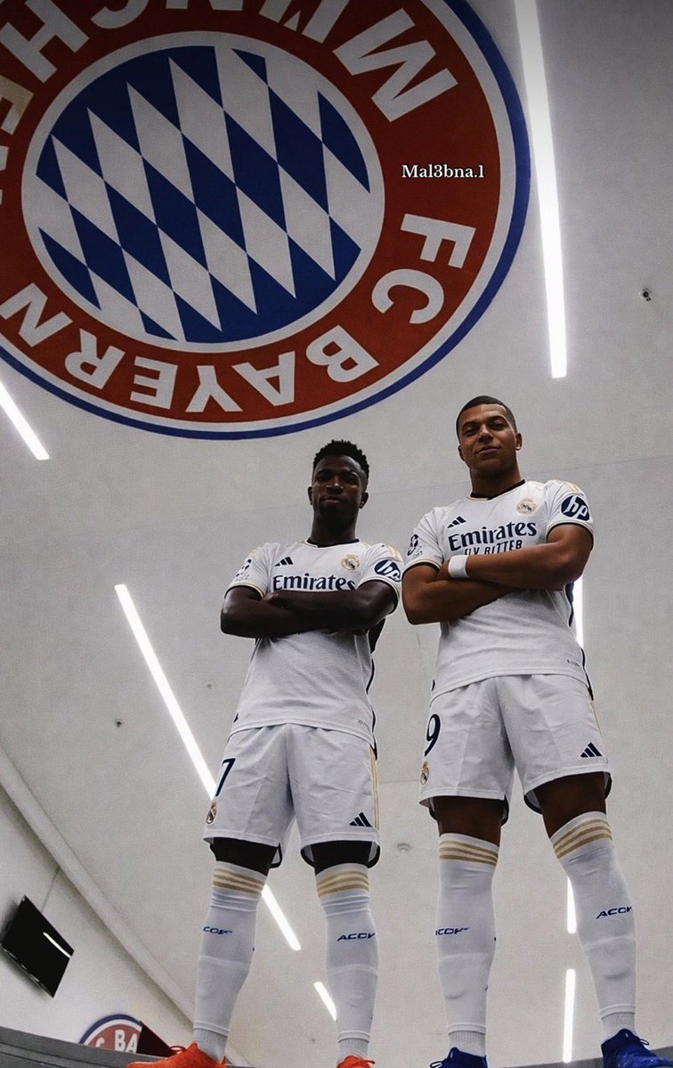 BIG IMO🤴🏽🇨🇦 tweet media