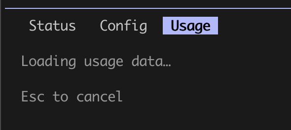 VikingBoer tweet media