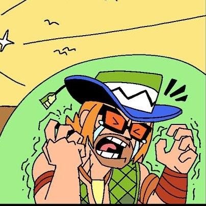 🎥 ꧁ daily buster ! ꧂ tweet media