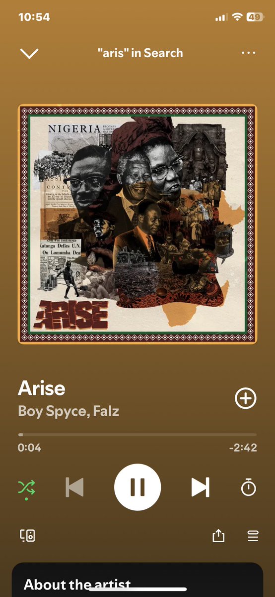 Daniverse tweet media