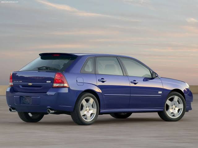 テンロクセレス tweet media