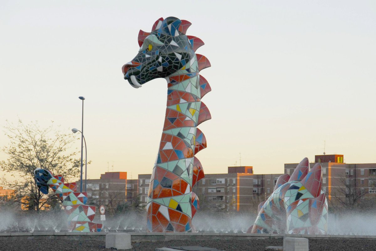 Fran Cortés tweet media