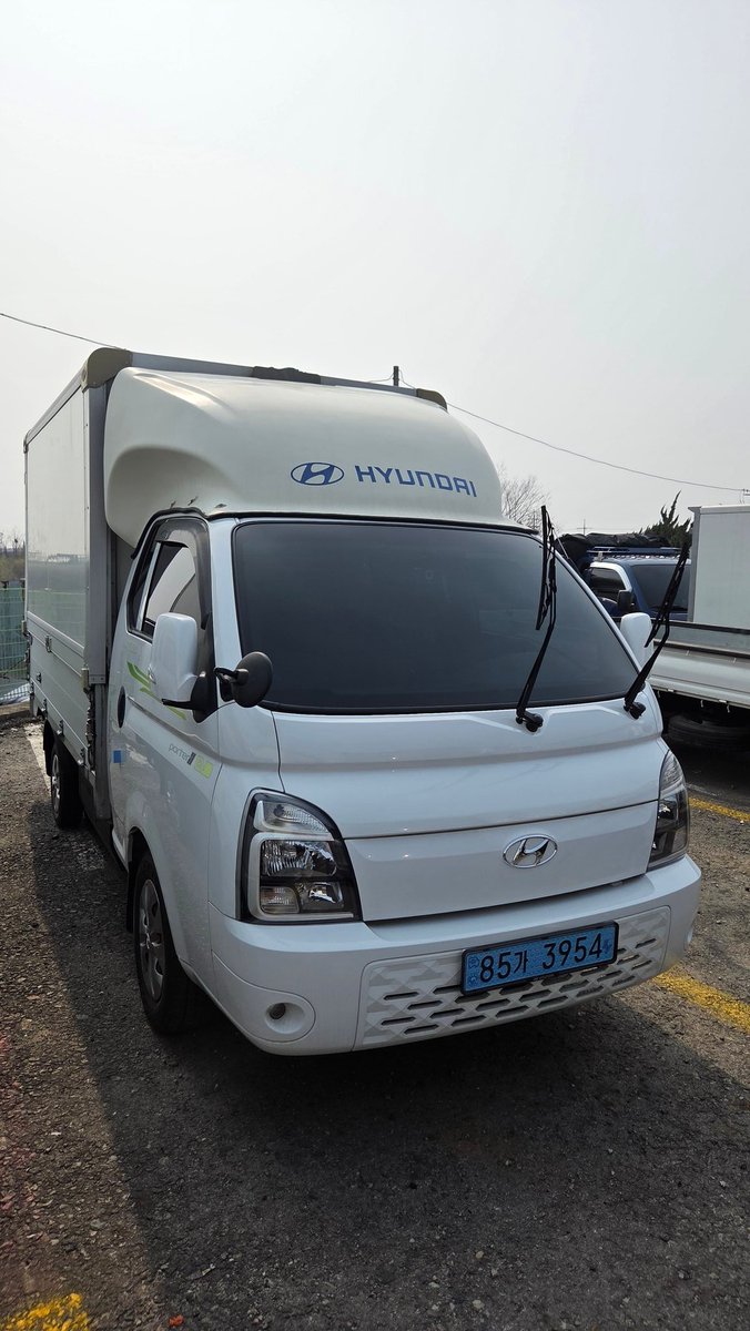 テジュン_Youtube▶️ @motor_spirit tweet media