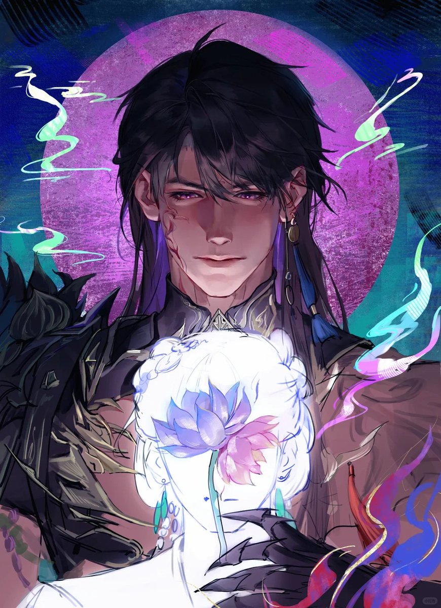 ゆず＠本垢凍結中 tweet media