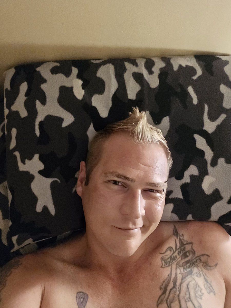 NZ🇳🇿 R🐾 R👑 ⛔️🔜Living In Brisbane⛔️ tweet media