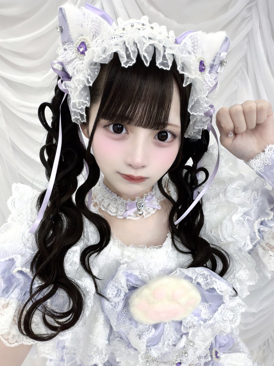 雨宮あず【ハイスピ】 tweet media