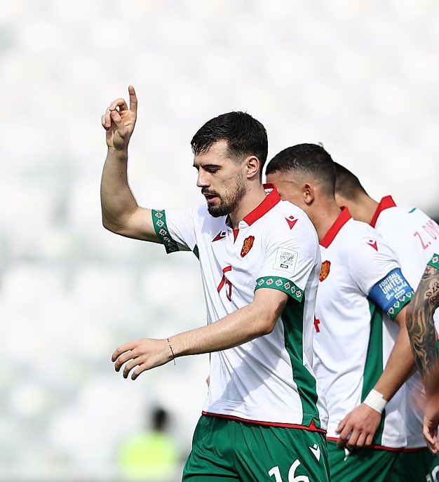 انسايدر وولفز | Insider Wolves tweet media