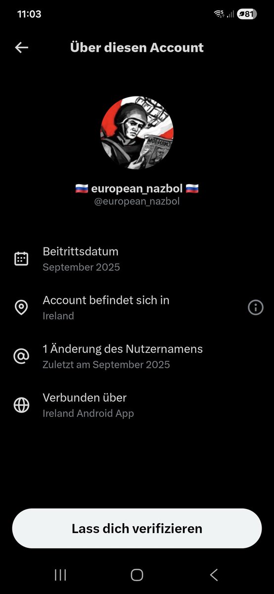 The1andonlydavidrixx tweet media