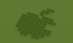 Jugger ◢ ◤  tweet media