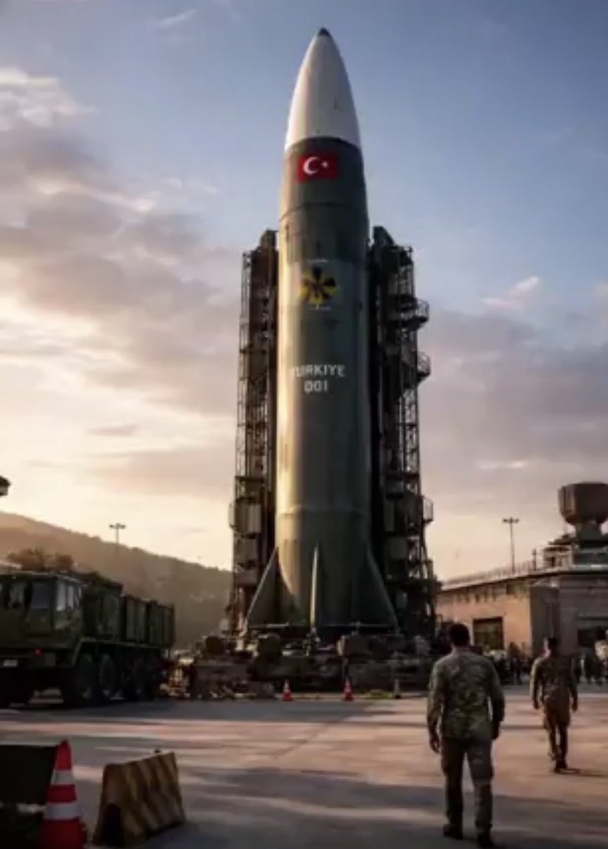 Savcı Sayan 🇹🇷🇹🇷 tweet media