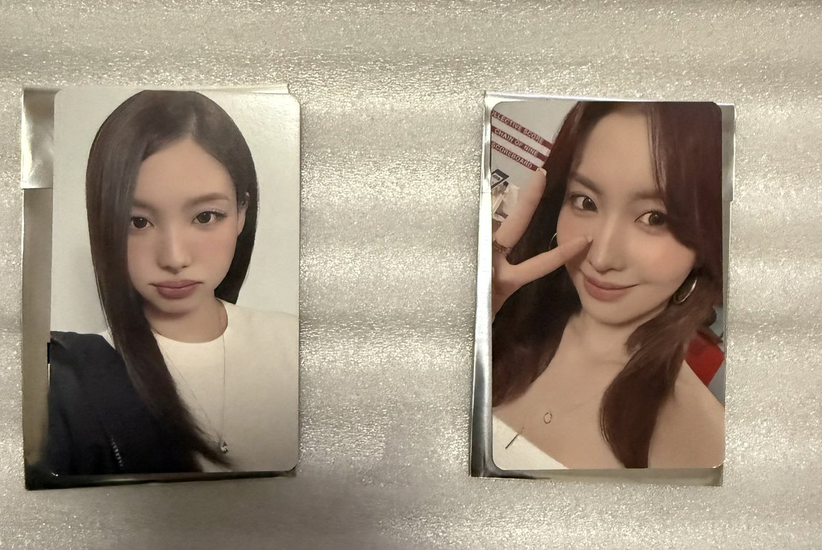 Momen． tweet media