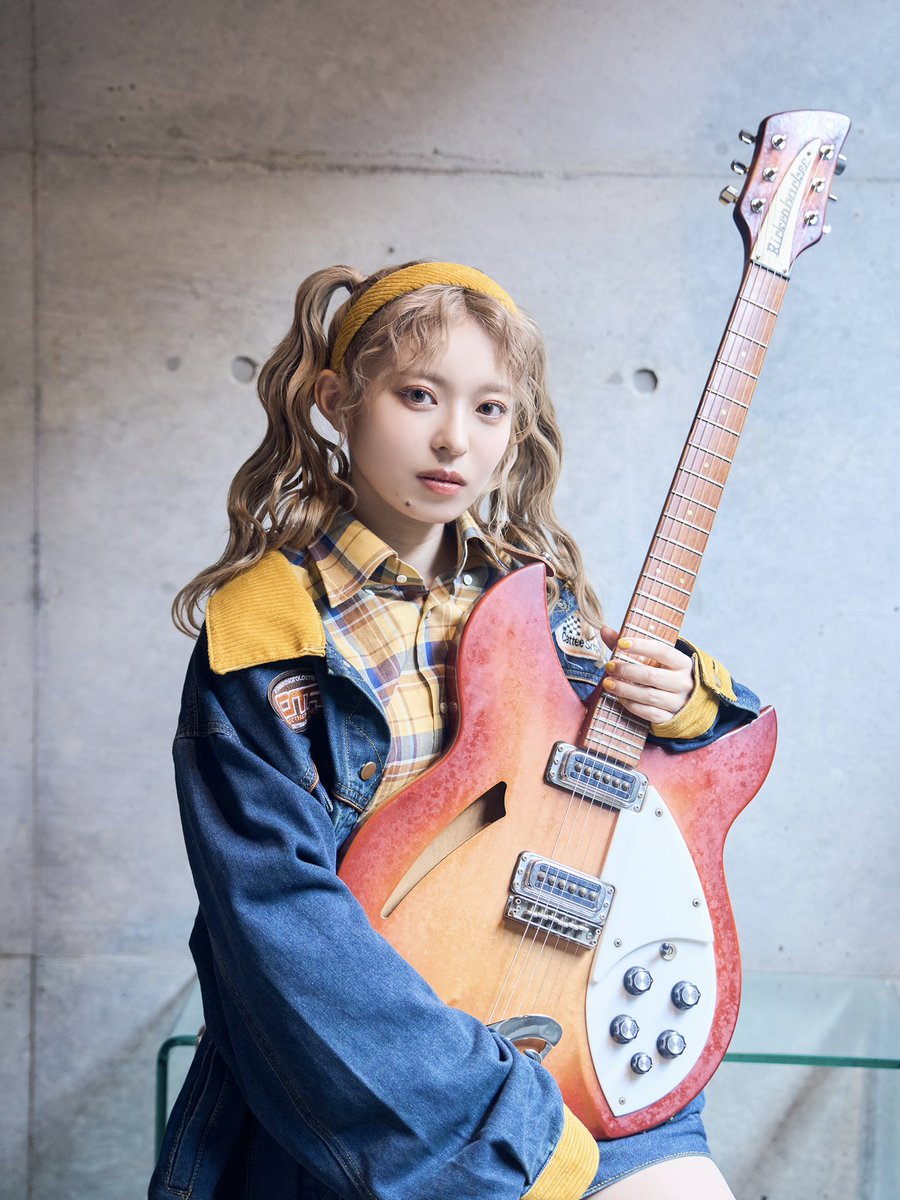 藍本あみArtist Staff公式 tweet media