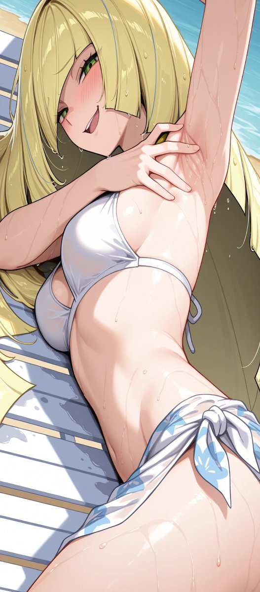 らむねもち tweet media