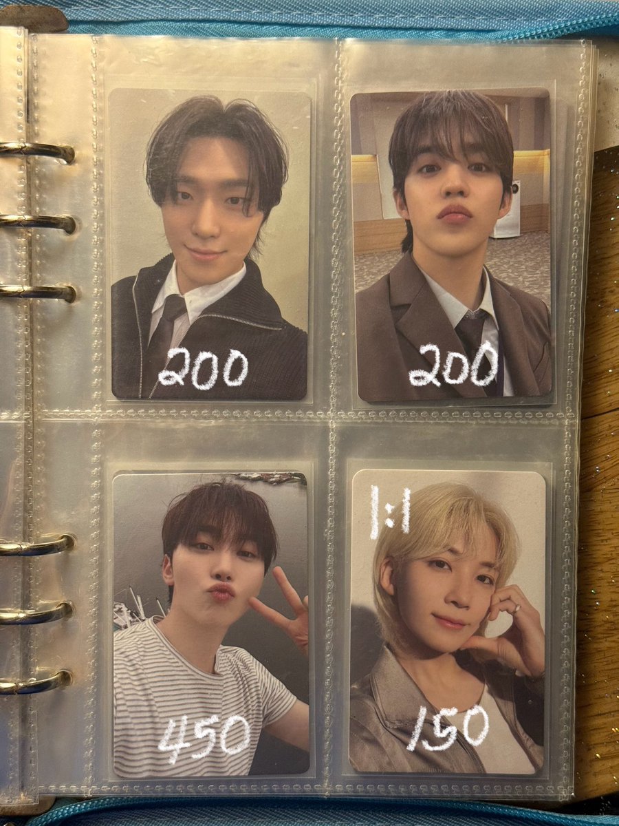 nika 🫧 tweet media