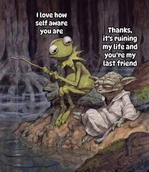 ☥ Yuge Bigly-servant of the Sacred Space🌹 tweet media