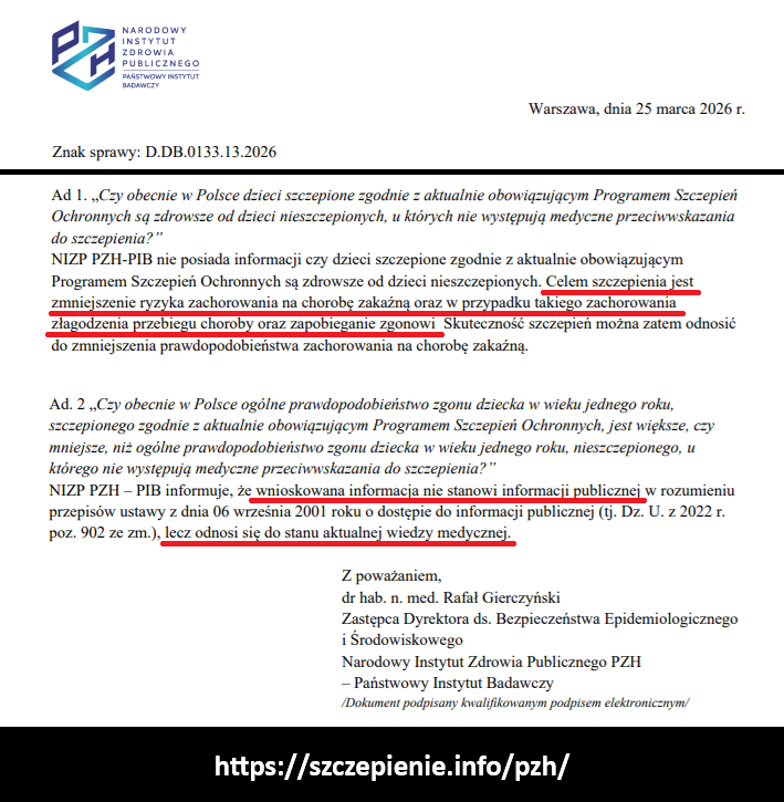 szczepienie.info tweet media