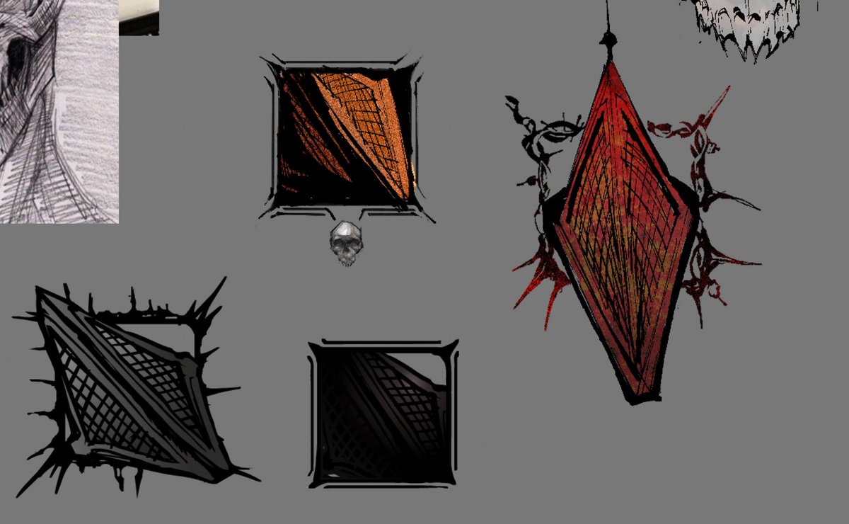 🌲 Ⱨł₴₮ØⱤł₵₳Ⱡ | ₱Ʉ₦₭ 🌲 tweet media