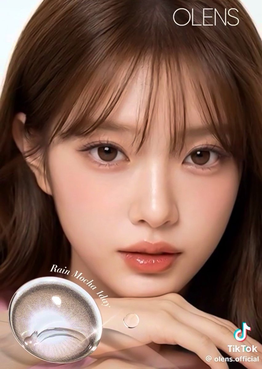 蒼柳ひな tweet media