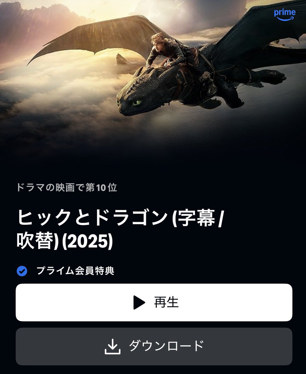 スペースたらこパスタ tweet media