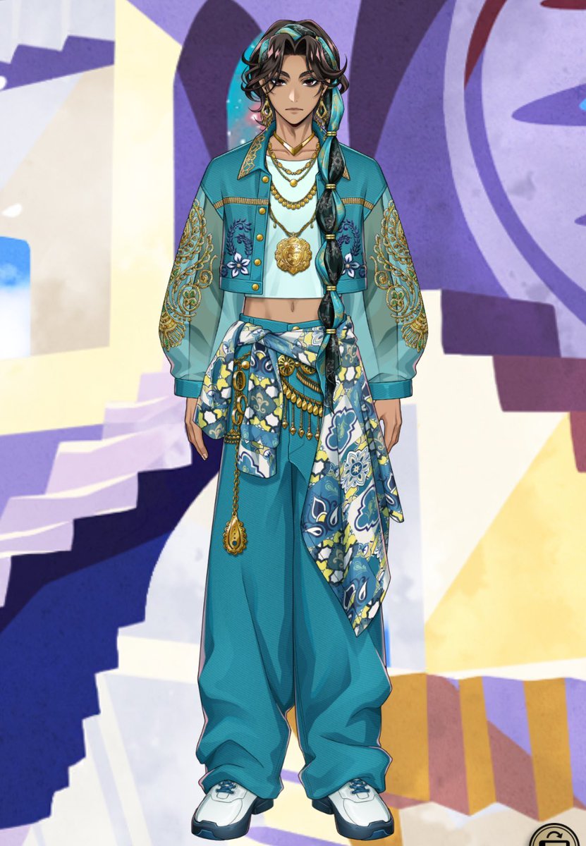 ななな 🐹 tweet media