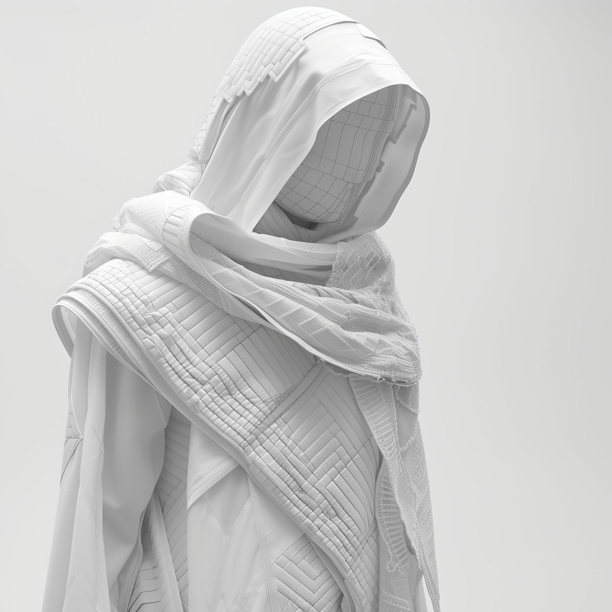 Jean-Pierre Kin tweet media