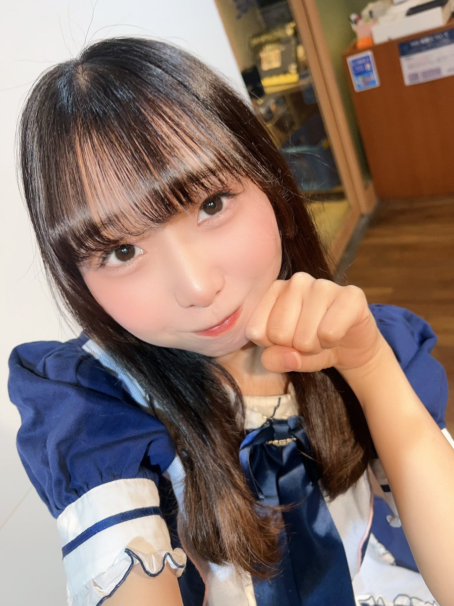 ゆりり🍅4/4生誕 tweet media