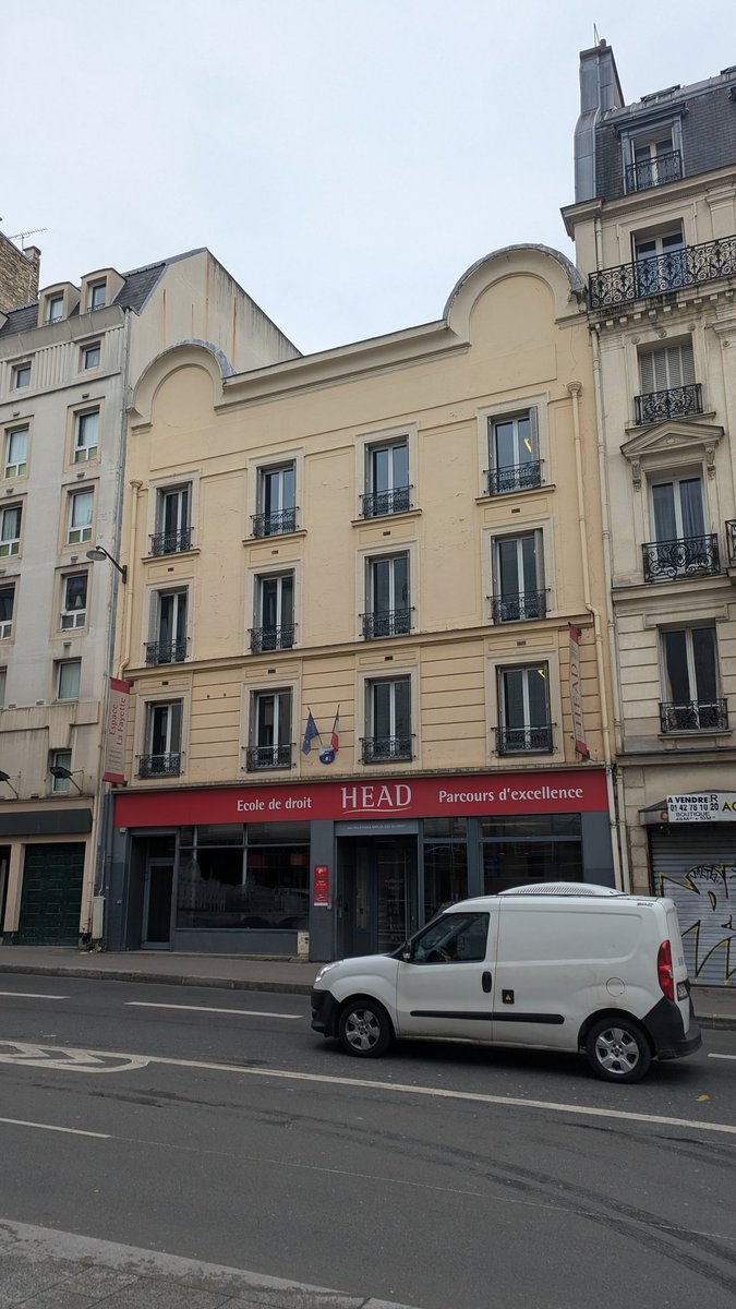 marxiste et footix 🇻🇪🇻🇪🇻🇪 tweet media