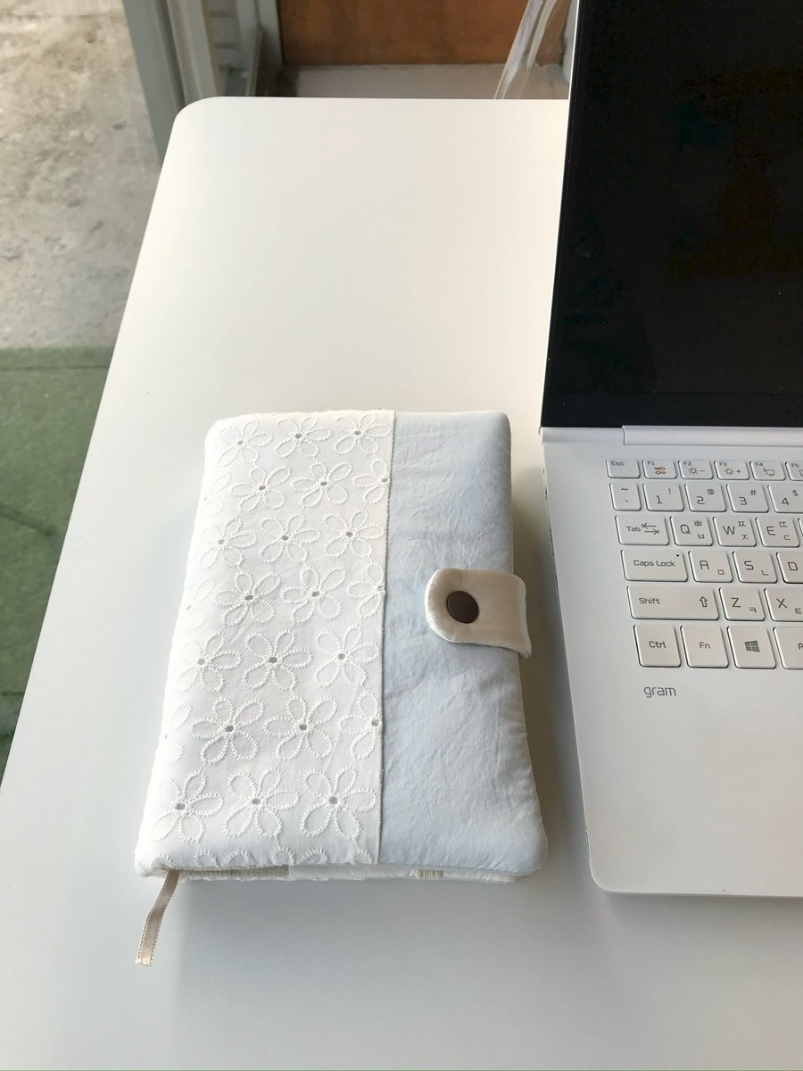 PatchPie 패치파이 tweet media