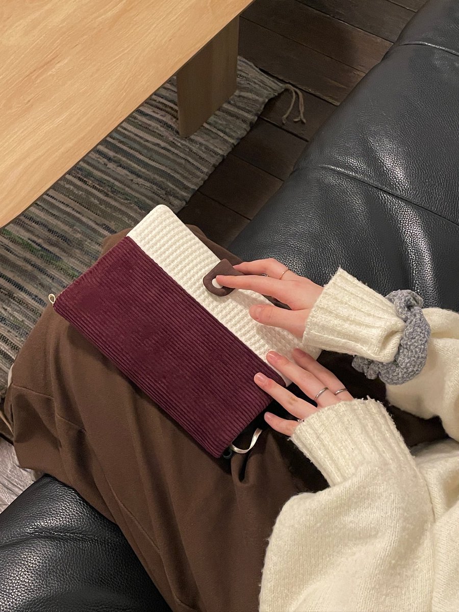 PatchPie 패치파이 tweet media