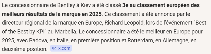 Thomas Bolzec tweet media